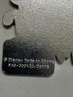 Foto 3 di 5
