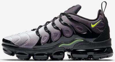 靴 NIKE AIRMAX VAPORMAX PLUS Nike Air VaporMax Plus Men's Shoes. Nike.com