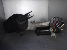 Mercedes W210 Scheibenwischermotor Wischergestänge Bosch 3391098329 0390241420 Mercedes W210 Scheibenwischermotor Wischergestänge Bosch 3391098329 0390241420