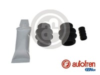 BREMSSATTEL-REPARATURSATZ Subaru T. Forester/Impreza/Legacy 05-