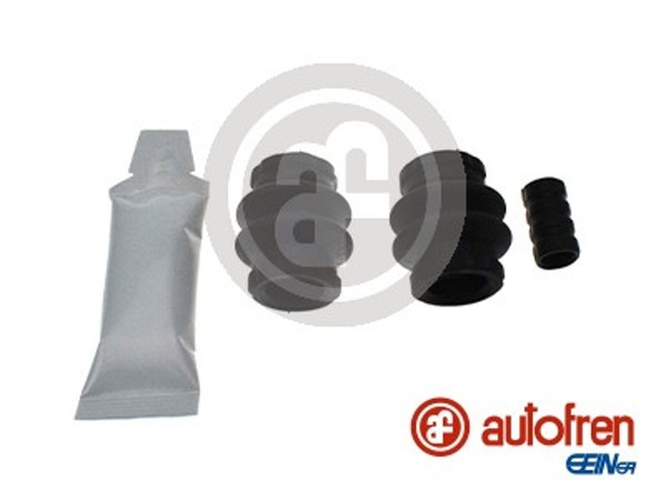 BREMSSATTEL-REPARATURSATZ Subaru T. Forester/Impreza/Legacy 05--image