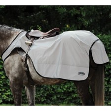 Image of Weatherbeeta Reflective Wrap Around Exercise Sheet