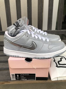 nike sb medicom 3