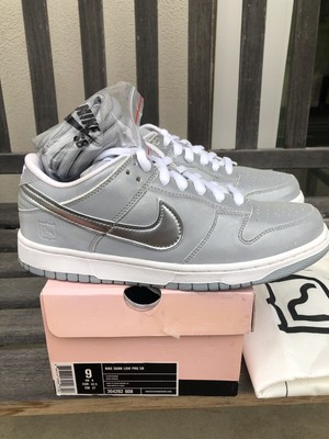 nike sb 3m