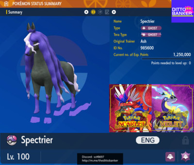 Categorie Prodotto Scarlatto E Violetto - Foto 3