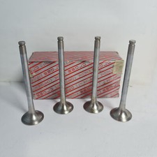 Pot d'échappement Fiat TEMPRA