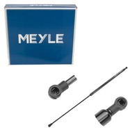 Meyle 5409100005 Haubenlifter MotorhaubendäMpfer FüR Volvo S40 I V40 30819865