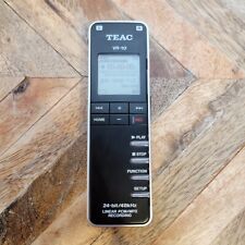 TEAC 专业音频录音机| eBay TEAC 专业音频录音机| eBay