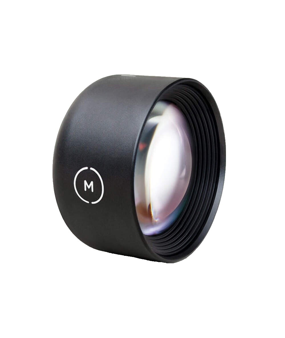 Moment 58mm Lens | eBay