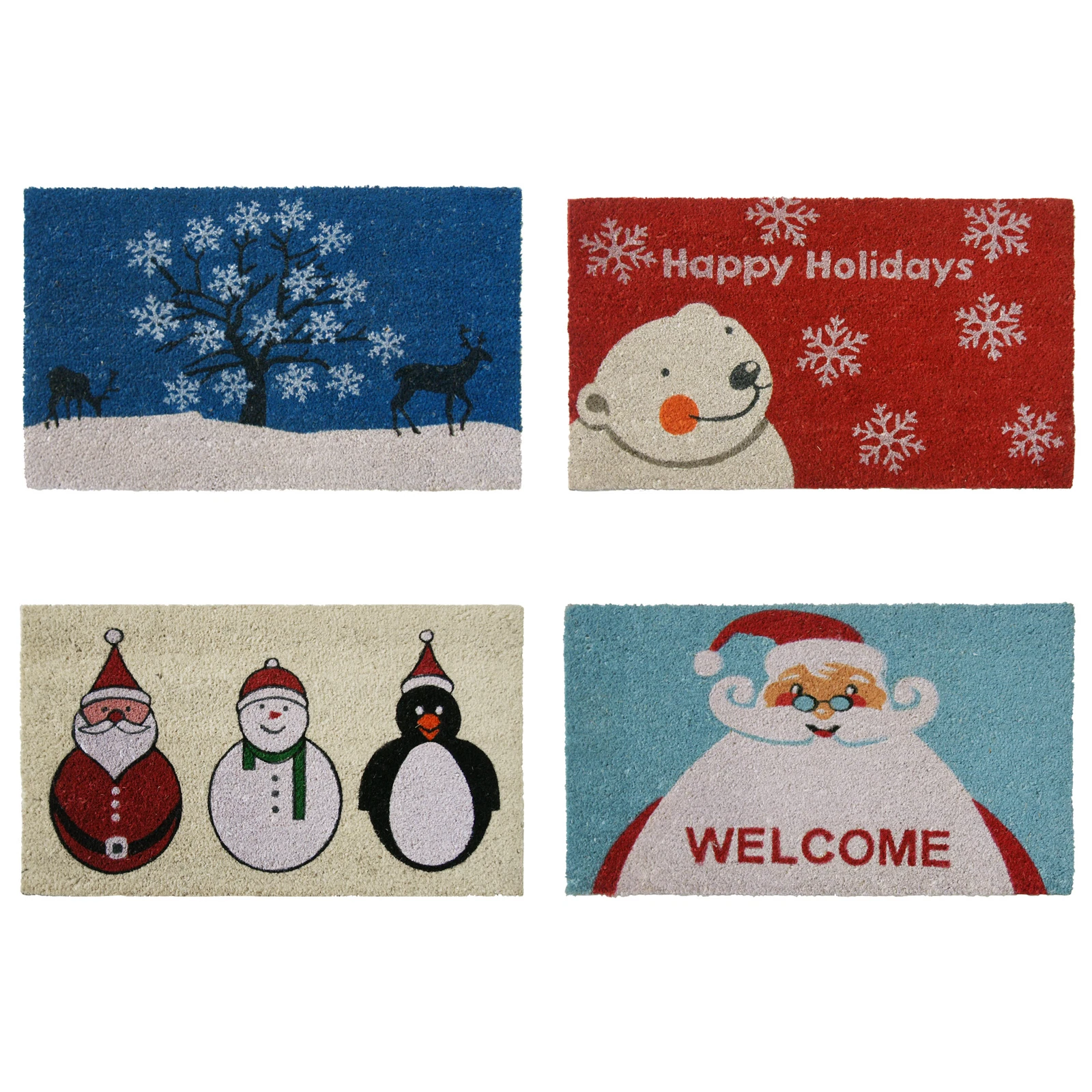 Rubber-Cal Decor Kit - Thumbnail 4