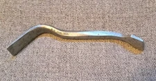 K-D Tools No. 295 Brake Adjustment Spoon USA Made