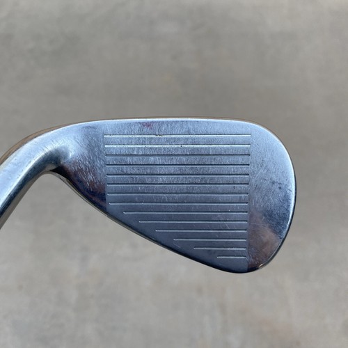 Callaway Rogue Single Iron 9 Iron Graphite Ladies Right 35" - Picture 4 of 4