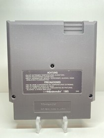 NES - Kickle Cubicle f&uuml;r Nintendo NES