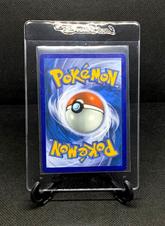 heatran v pokemon card value HEATRAN V Pokemon Astral Radiance 025/189 Holo Ultra Rare - PACK FRESH!!!