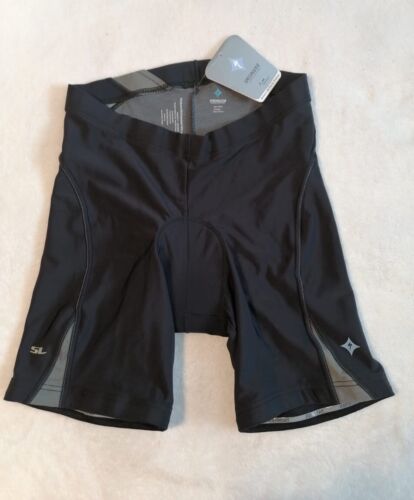 Specialized Women's BG Pro SL Shorts  X- Large - Picture 1 of 12
