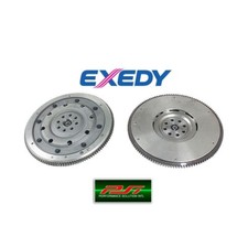 EXEDY FLEX FLYWHEEL for SUBARU BAJA FORESTER IMPREZA OUTBACK 2.5L SOHC NON-TURBO