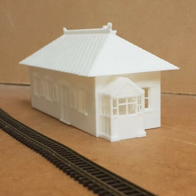 Peco GR-106 Lynton- Und Barnstaple-Waggondrehgestell Und Räder 2x