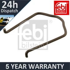 Fits VW Skoda Seat Audi Febi Coolant Flange Clip Spring 1J0121142