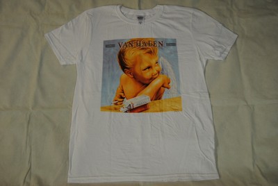 hot for teacher shirt