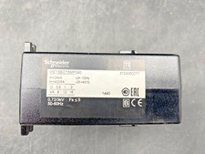 Schneider Electric Metsect5mf040 0.72/3Kv 50-60Hz Current Transformer