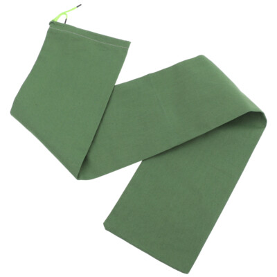 Flooding Sandbag Anti-flood Sandbag Outdoor Sandbag Water Barrier Sand Bag