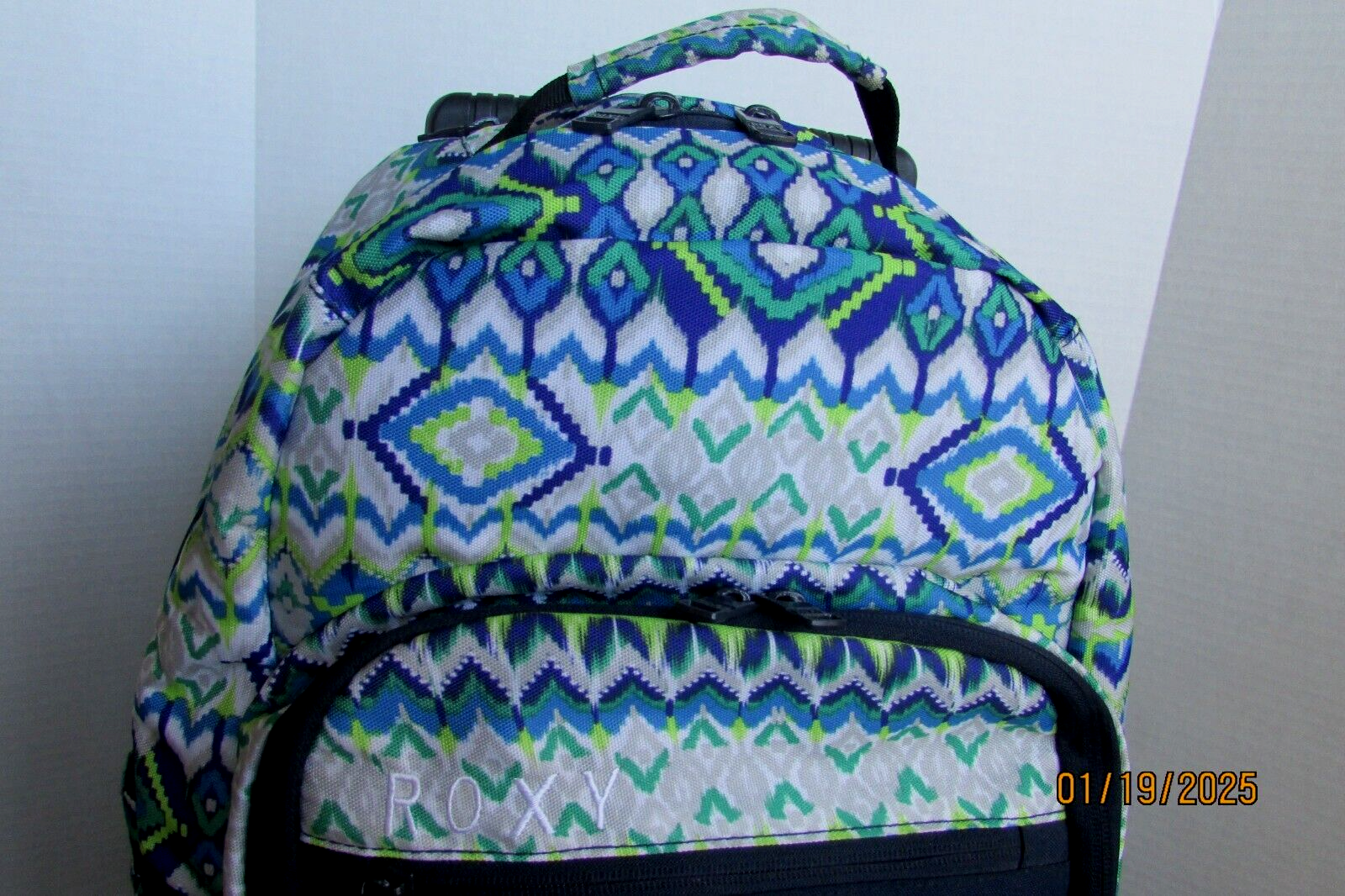 Foto 18 di 24
