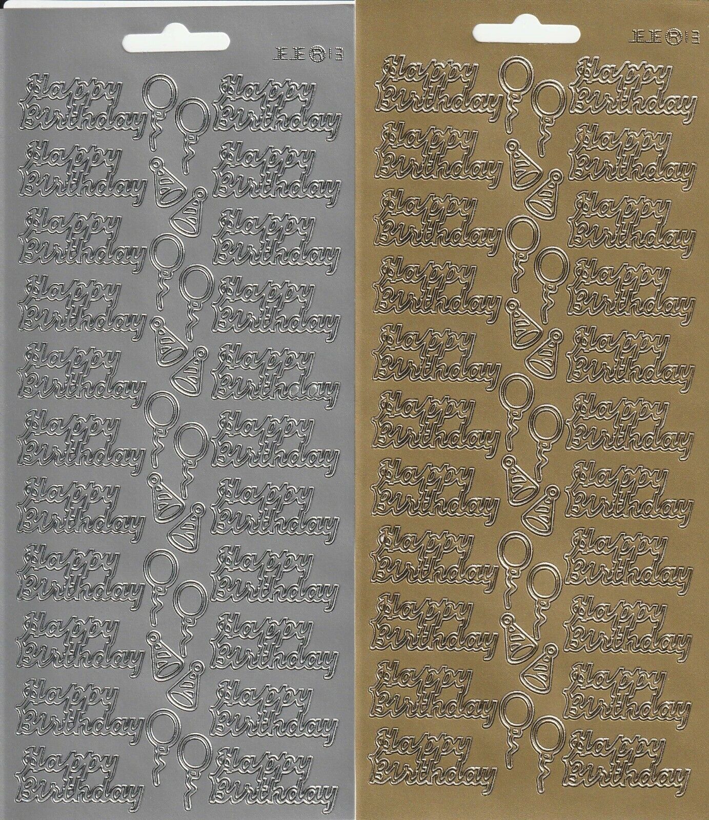 Picture 16 of 25
