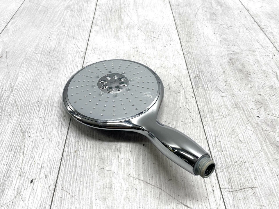 Grohe Power&Soul 160 27674000 Duschkopf - Bild 3 von 4