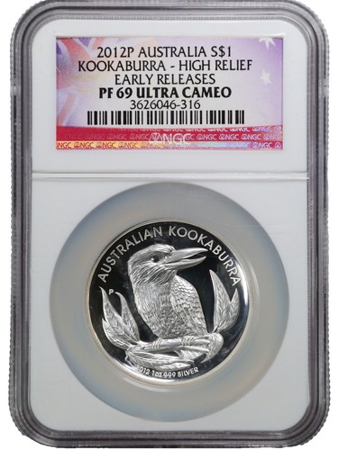 2022 Royal Mint Rolling Stones Music Legends 1 oz Silver Coin - In