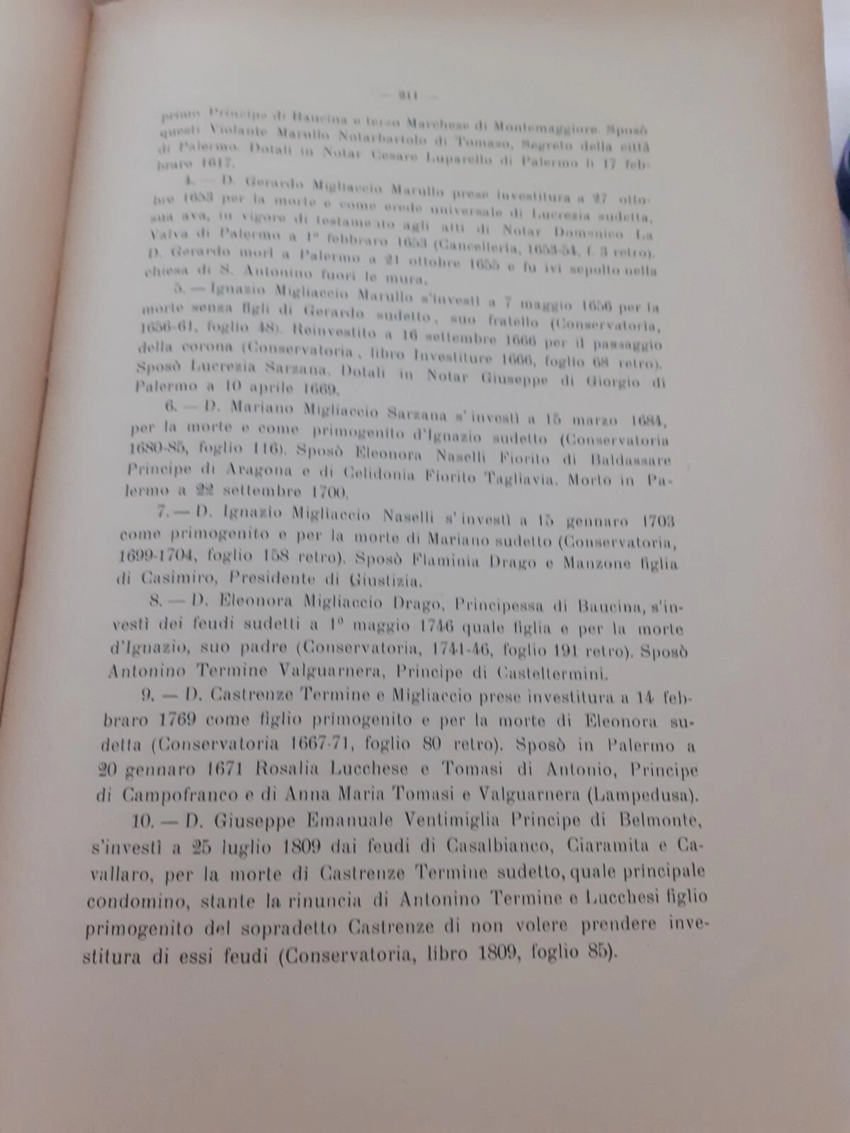 Foto 18 di 24