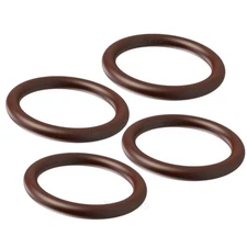 Pitco 60068301 O-Ring - 4 pieces