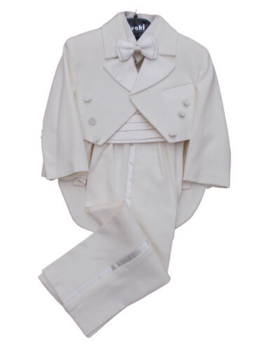 Gilet de costume à Double boutonnage pour homme, gilet sans manches