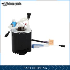 Fits Land Rover Range Rover Evoque 2012-2017 Fuel Pump Assembly LR057235