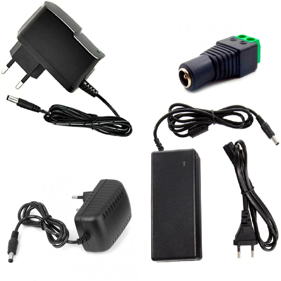 BARRA LED SOTTOPENSILE CUCINA DIMMERABILE su misura pronta all'uso ALTA POTENZA - Immagine 4 di 4