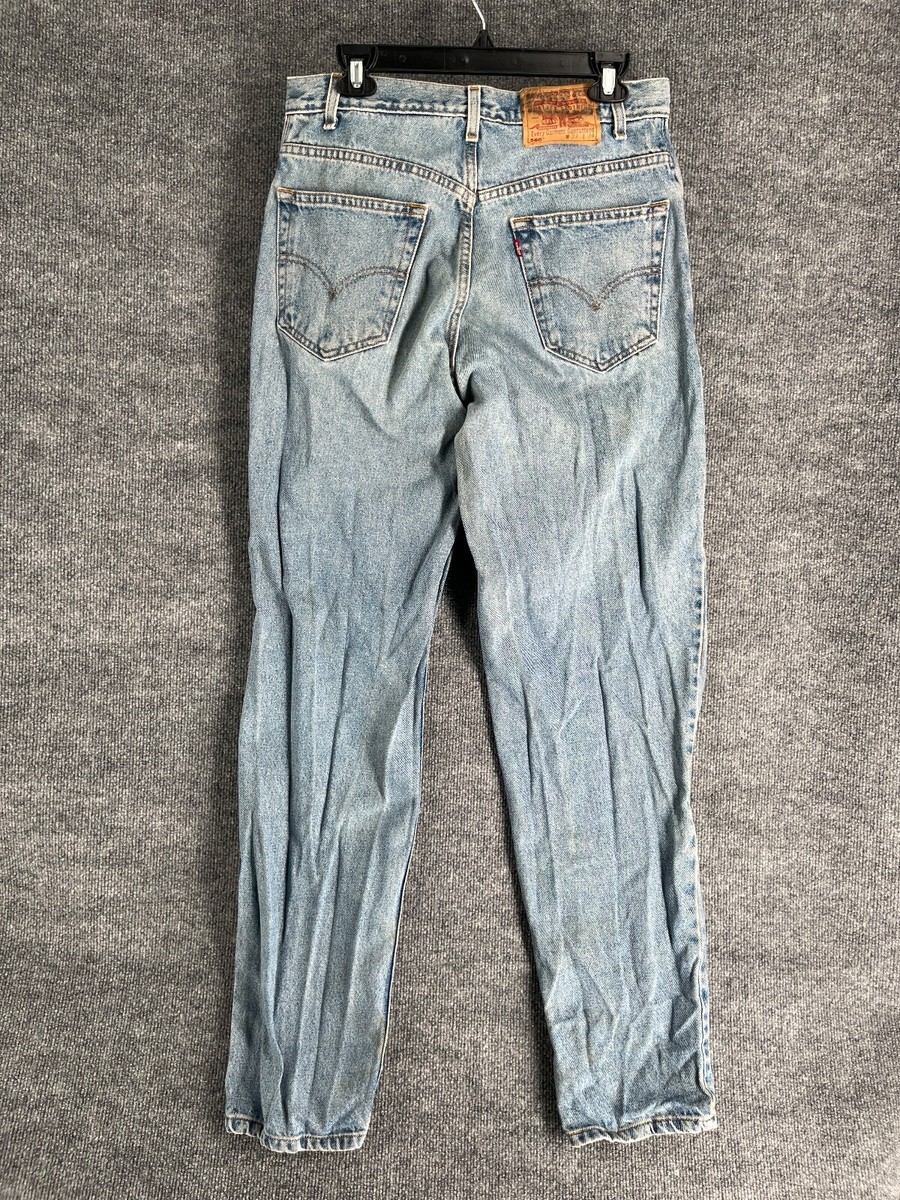 Levi's 560 Loose Fit USA製 $_57.JPG?set_id=880000500F