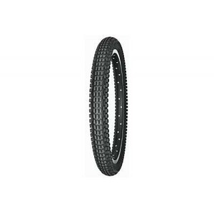 michelin bmx tires