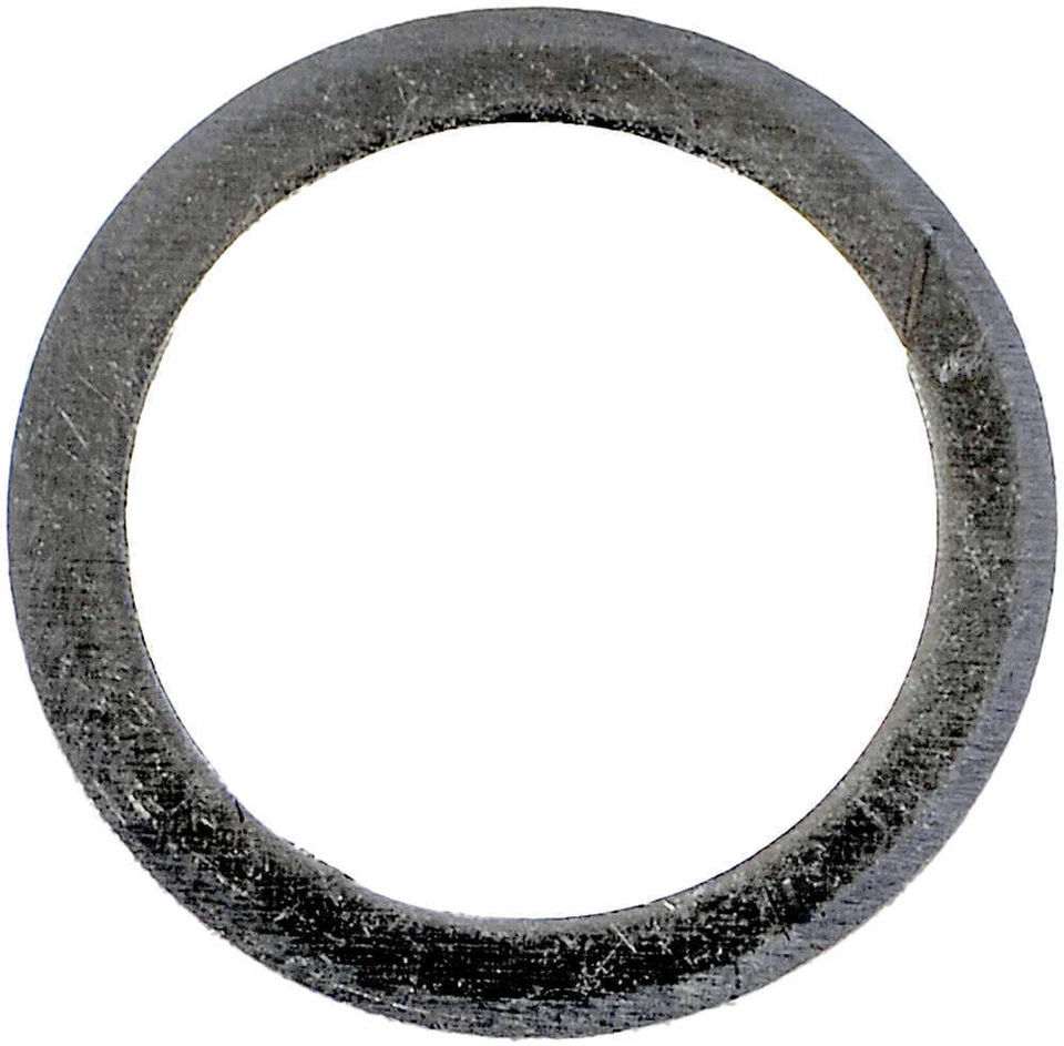 DORMAN - AUTOGRADE 652531CD Automatic Transmission Drain Plug Gasket - Image 4 of 4