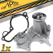 Pompe à eau Suzuki BALENO