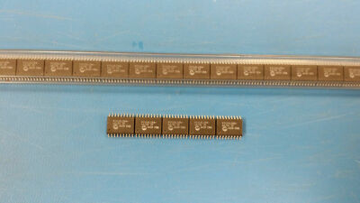 (1 PC) PIC16LC84-04/SO MICROCHIP 8-BIT EEPROM 4MHz RISC MICROCONTROLLER SOIC18