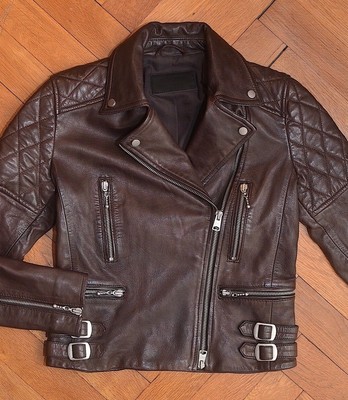 all saints spitalfields jacket