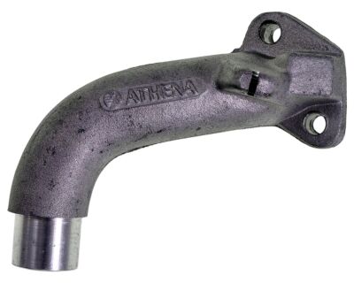 Tuning Ansaugstutzen ATHENA Ass für Hercules Prima M 2 3 4 5 S Optima Sachs 505