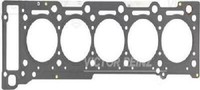 Original Victor Reinz Dichtung Zylinderkopf 61-35160-10 FüR Jeep Mercedes-Benz