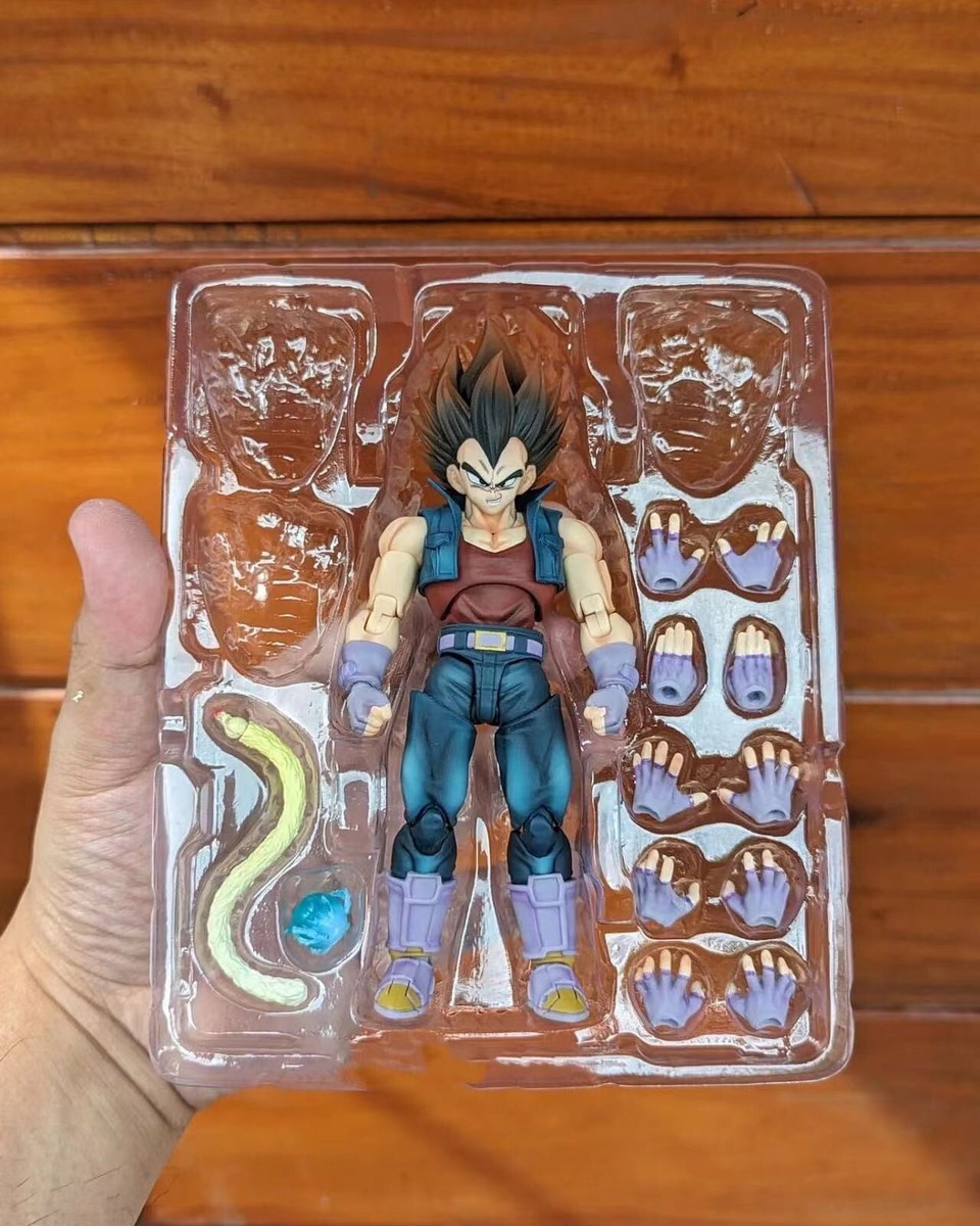 T*】様 DBGT DIORAMA FIGURE s-l400.jpg