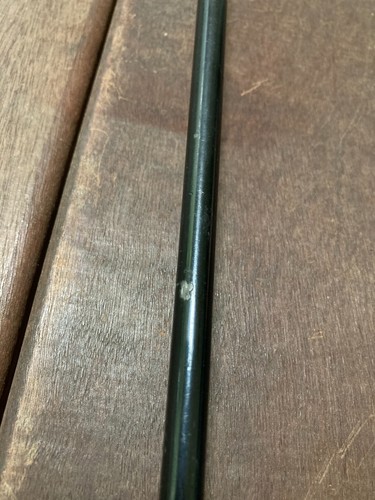 Right Handed Condor T/L NGC Golf 19 Degree 5 Wood w/low torque R Graphite Shaft - Picture 7 of 11