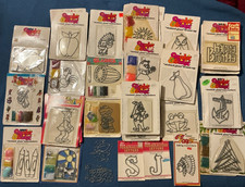 SunCatchers makit bakeit, Eze form, Bake-a-craft.You choose.