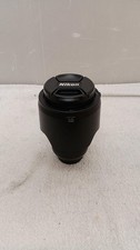 NIKON AF-S NIKKOR24-70MMF2.8G ED LENS 80927