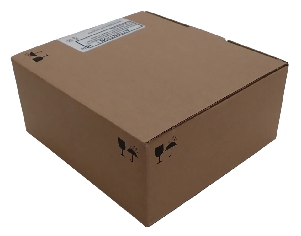 NEW Fujitsu Intel X710-DA2 Dual 10GbE SFP+ Network Adapter CNA S26361-F3640-L502 - Image 4 of 4