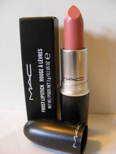 MAC Frost Lipstick Angel - New in Box