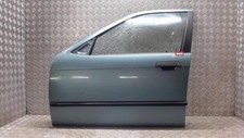Porte avant et accessoires BMW 323