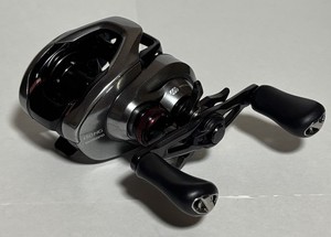 Scorpion DC 150 | eBay